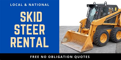 rent skid steer dallas|bobcat rental cost per day.